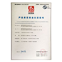 尻外国骚逼>
                                      
                                        <span>大几吧操嫩逼视频产品质量安全认证证书</span>
                                    </a> 
                                    
                                </li>
                                
                                                                
		<li>
                                    <a href=